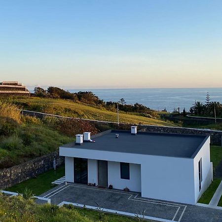 Jubileu 74 Villa Caloura Dış mekan fotoğraf