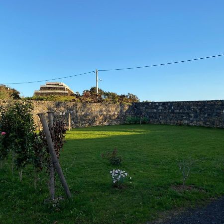 Jubileu 74 Villa Caloura Dış mekan fotoğraf